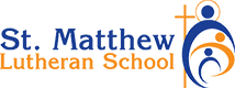 St. Matthew Lutheran School, Walled Lake, MI