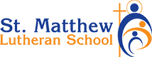 http://www.stmatthewlutheranschool.com/sites/all/themes/stmattschool/images/logo.png