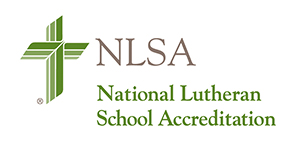 NLSA